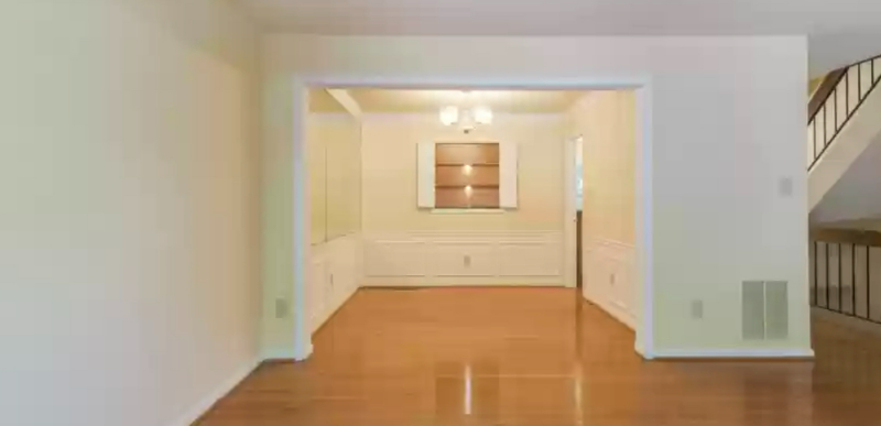 14306 Rich Branch Dr - Photo 6 of 20