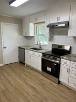 665 Wildwood Dr - Photo 1 of 1