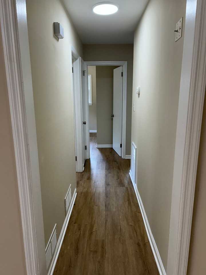 665 Wildwood Dr - Photo 3 of 19