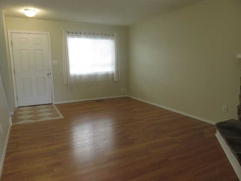 1848 Zebulon Dr - Photo 2 of 19
