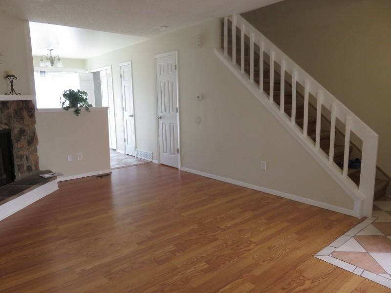 1848 Zebulon Dr - Photo 4 of 19