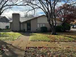 featured image of 3544 Esplendor Ave