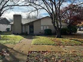 3544 Esplendor Ave - Photo 1 of 1
