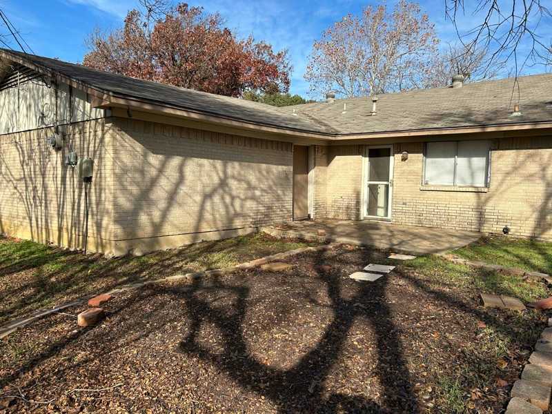 3544 Esplendor Ave - Photo 2 of 27