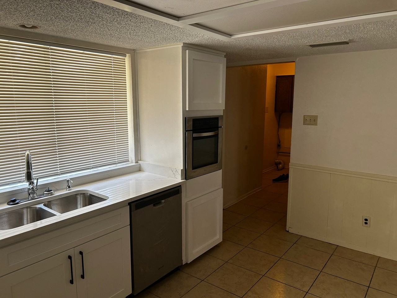 3544 Esplendor Ave - Photo 7 of 27