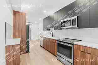 4710 Woodland Ave #2 - Photo 1 of 1
