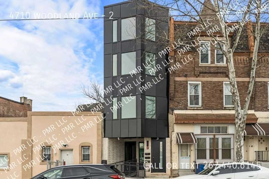 4710 Woodland Ave #2 - Photo 2 of 21