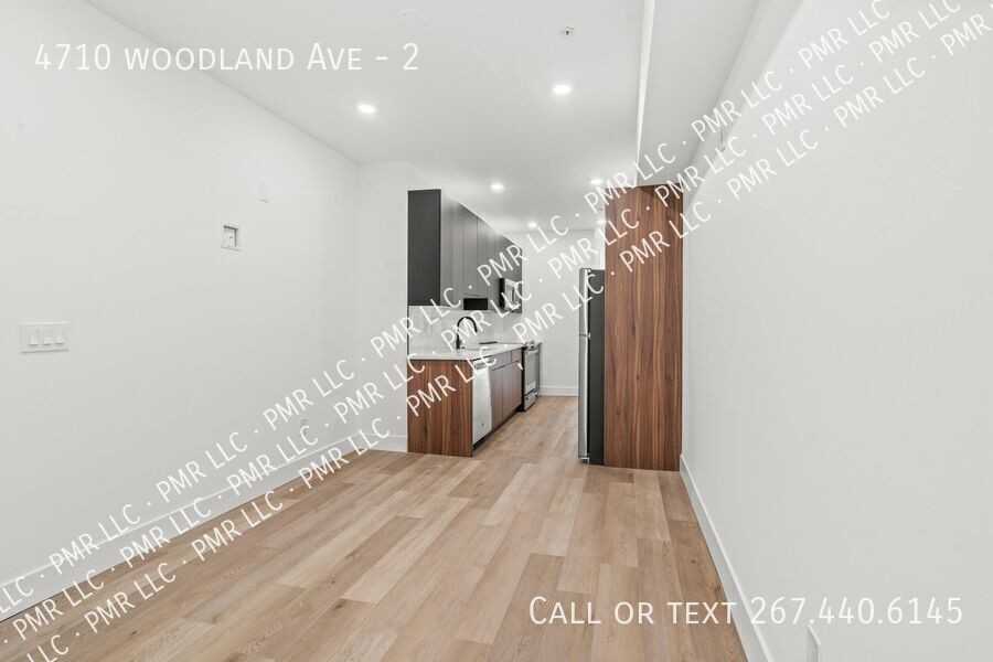 4710 Woodland Ave #2 - Photo 4 of 21