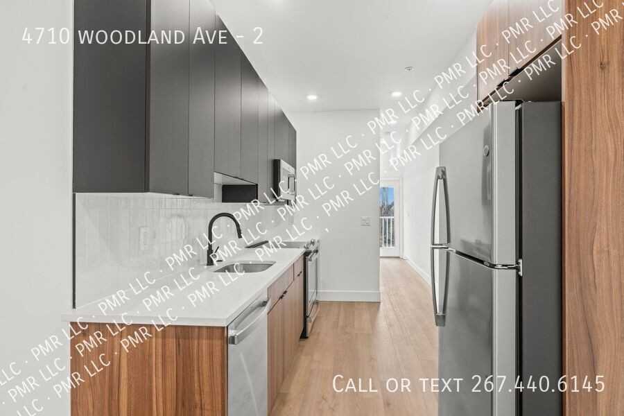 4710 Woodland Ave #2 - Photo 5 of 21