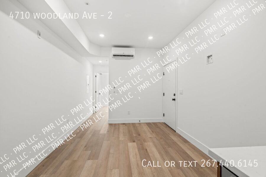 4710 Woodland Ave #2 - Photo 6 of 21