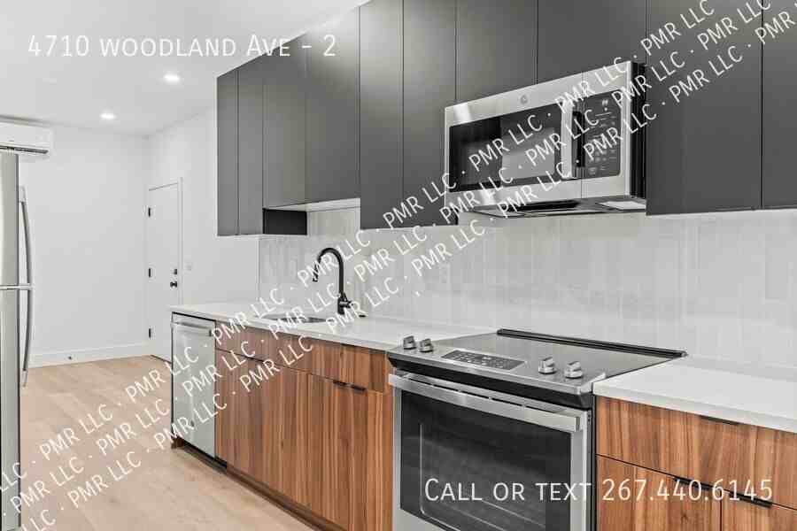 4710 Woodland Ave #2 - Photo 7 of 21