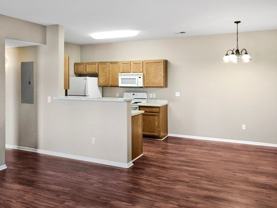 8481 W Union Ave - Photo 1 of 1