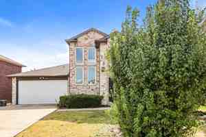featured image of 1110 Hampton Dr
