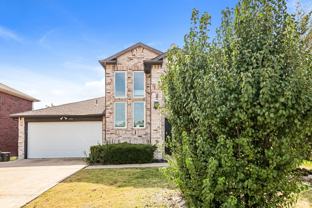 1110 Hampton Dr - Photo 1 of 1
