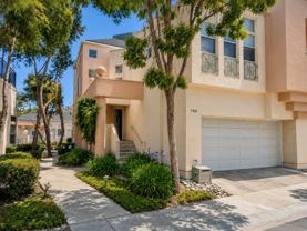 780 Mediterranean Ln - Photo 1 of 1