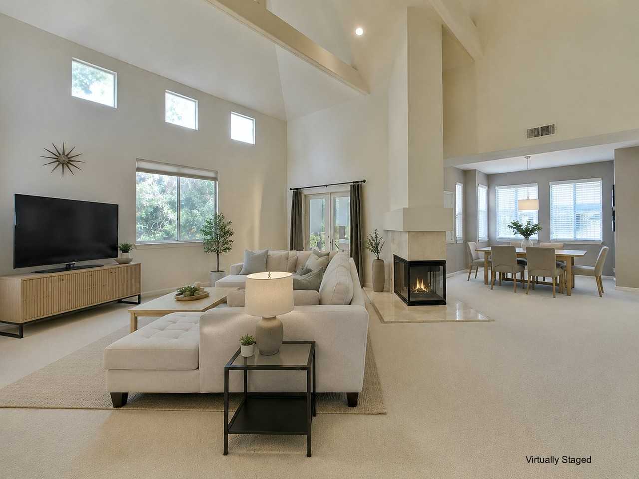 780 Mediterranean Ln - Photo 3 of 15