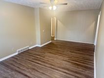 2203 Adams Ave #5 - Photo 1 of 1