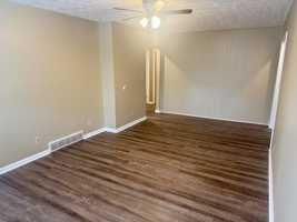 featured image of 2203 Adams Ave #5