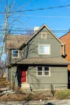 1313 Summit St - Photo 1 of 1