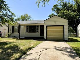 2187 S Wallace St - Photo 1 of 1
