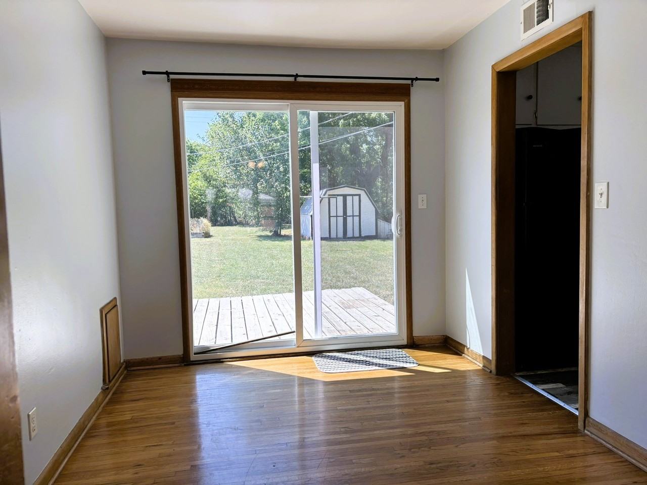 2187 S Wallace St - Photo 5 of 10