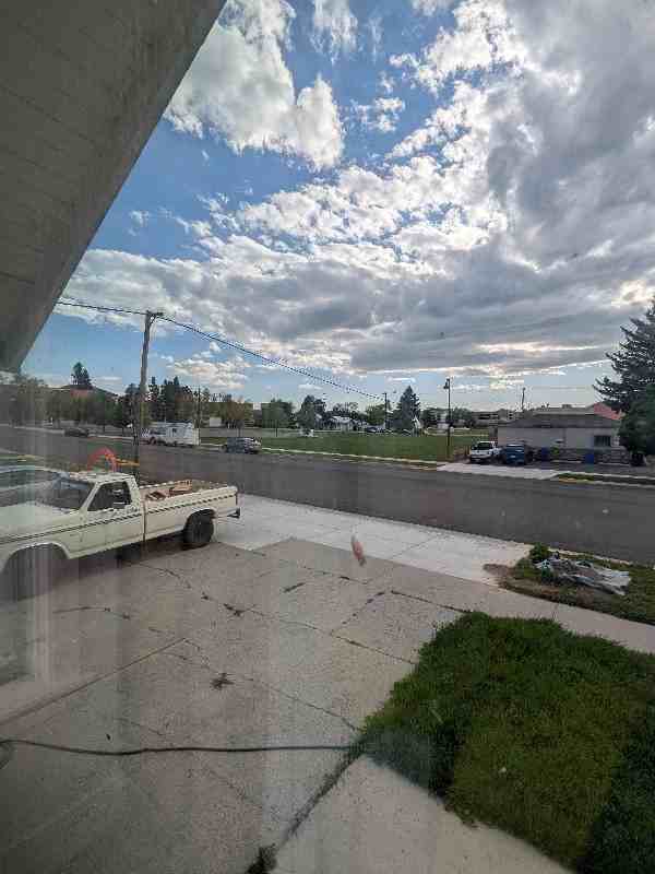 106 E 1st S #G - Photo 4 of 7