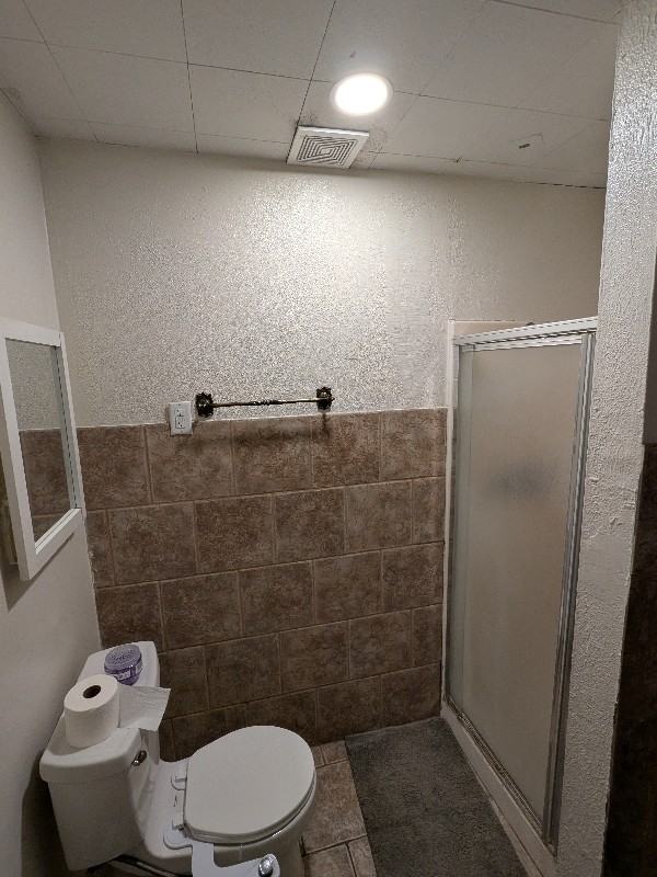 106 E 1st S #G - Photo 6 of 7