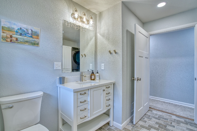 12686 C R - Photo 3 of 15