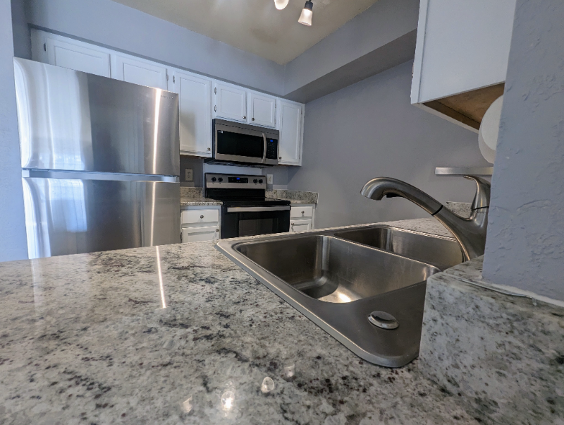 4050 Dancing Cloud Ct #303