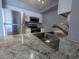 featured image of 4050 Dancing Cloud Ct #303