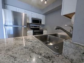 4050 Dancing Cloud Ct #303 - Photo 1 of 1