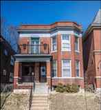 3659 Botanical Ave - Photo 1 of 1