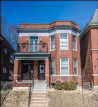 3659 Botanical Ave - Photo 1 of 1