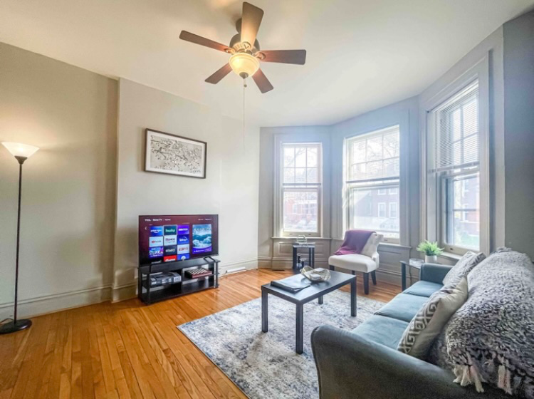 3659 Botanical Ave - Photo 2 of 11