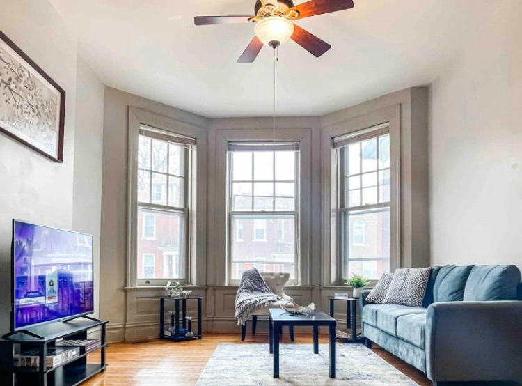 3659 Botanical Ave - Photo 3 of 11