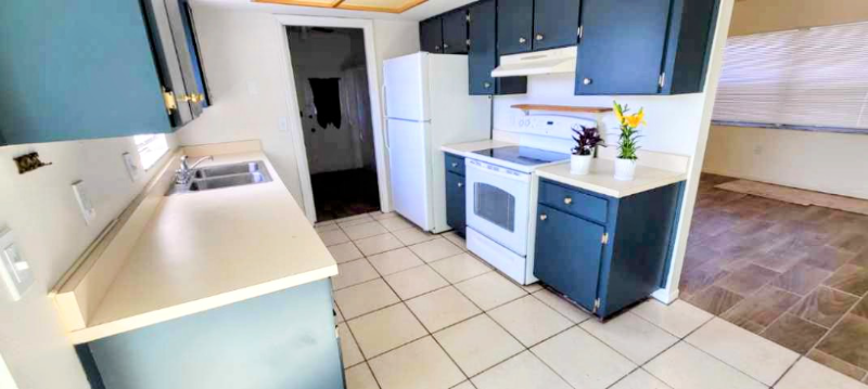 7518 35th Ave N - Photo 4 of 15