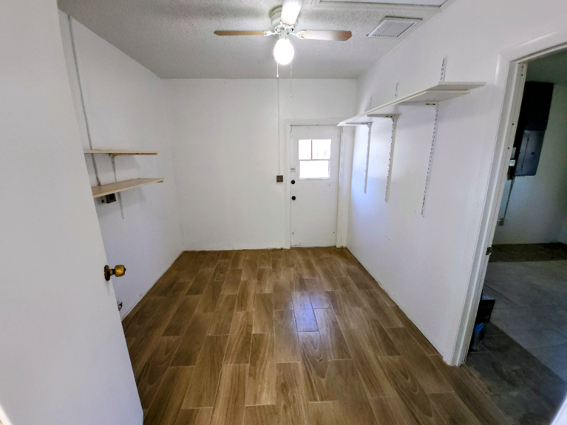 7518 35th Ave N - Photo 7 of 15