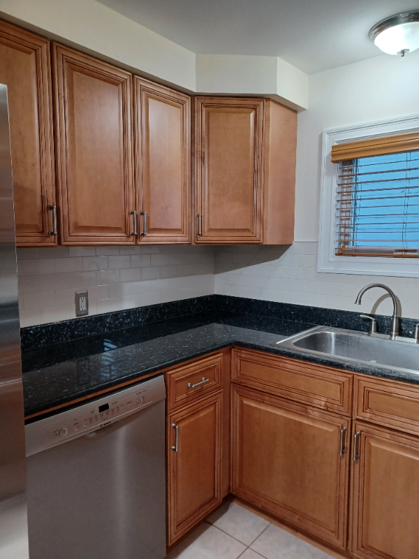 667 Indian Church Rd #1 - Photo 5 of 19