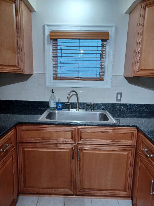 667 Indian Church Rd #1 - Photo 6 of 19