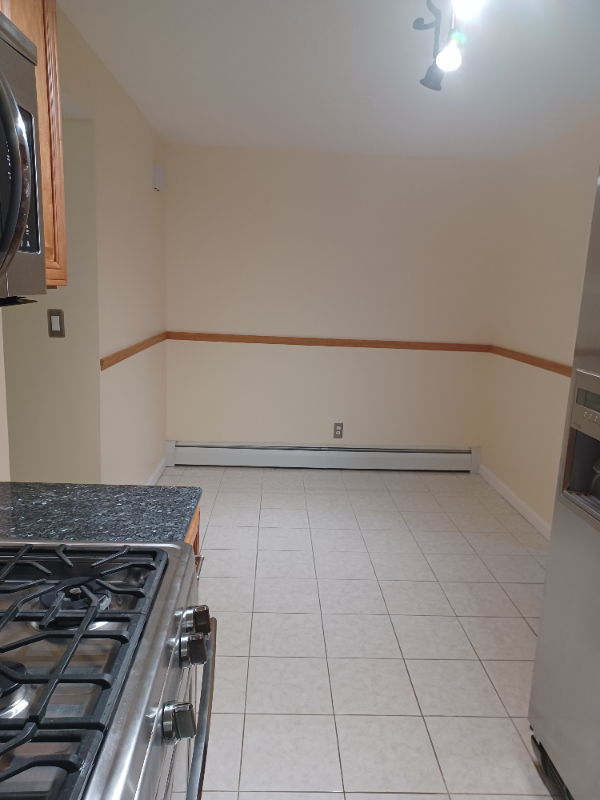667 Indian Church Rd #1 - Photo 7 of 19