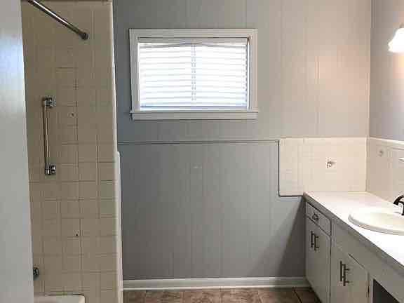 521 Meadow Ln - Photo 5 of 6