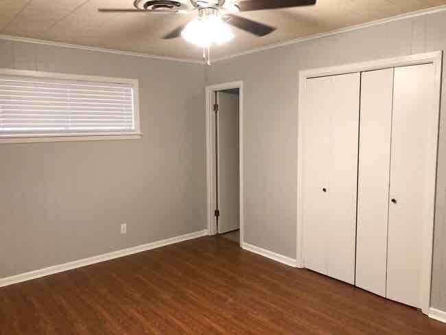 521 Meadow Ln - Photo 6 of 6
