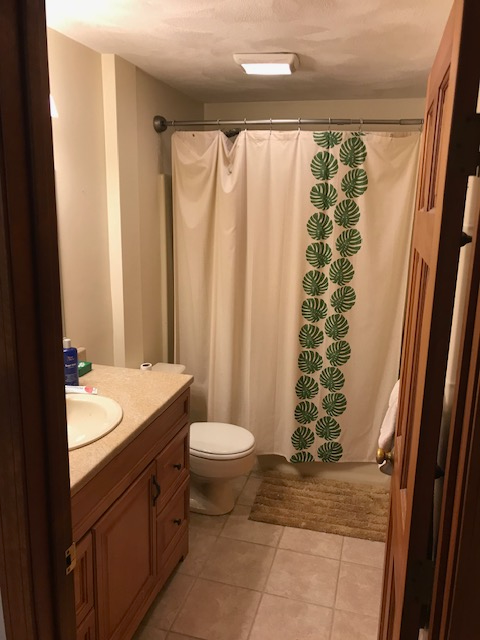 14 Veterans Rd #28 - Photo 2 of 11