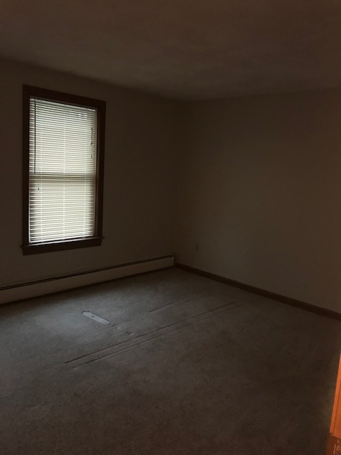 14 Veterans Rd #28 - Photo 3 of 11
