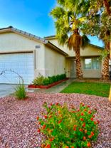 4928 Whispering Spring Ave - Photo 1 of 1