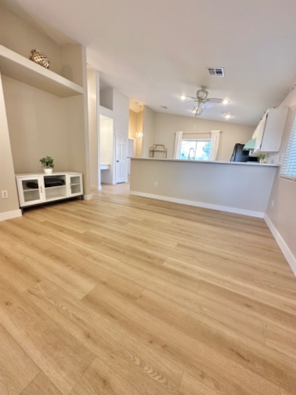 4928 Whispering Spring Ave - Photo 3 of 19