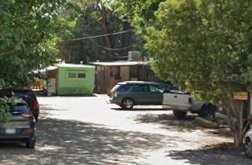 801 Shady Lane Parknorth 6Th Street #9 - Photo 2 of 2