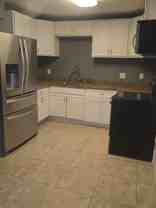 236 Barlow Ave #37 - Photo 1 of 1