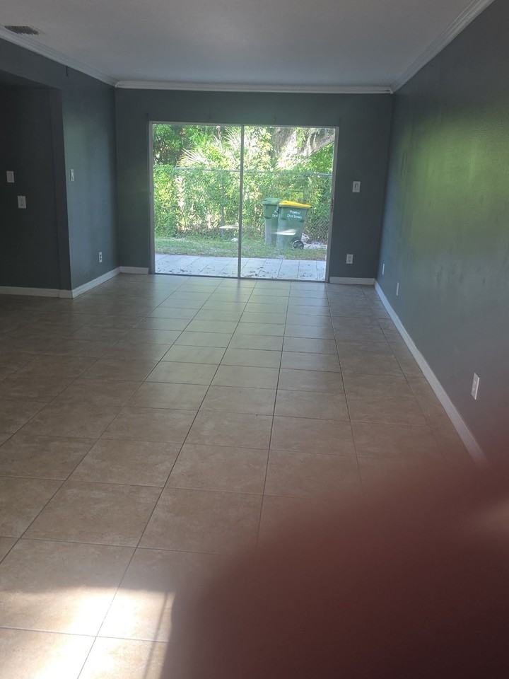 236 Barlow Ave #37 - Photo 2 of 20
