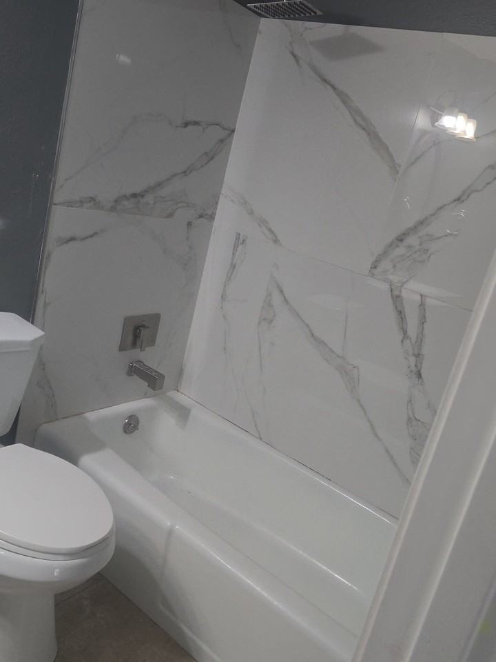 236 Barlow Ave #37 - Photo 5 of 20